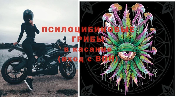 стафф Балахна