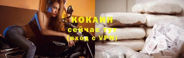 стафф Балахна